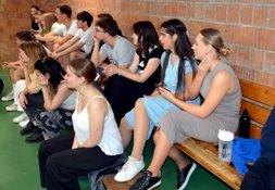 Középiskola - Pécs &raquo; 2023-2024 &raquo; Zöld nap
